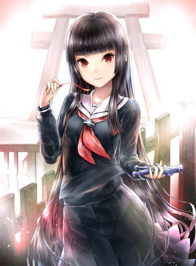 吃过饭后,"柴田老师,我还是很想知道,",柚姬之前把一个问题憋在心里,"