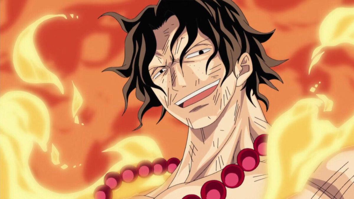 批发刀片咋成了少年jump的财富密码