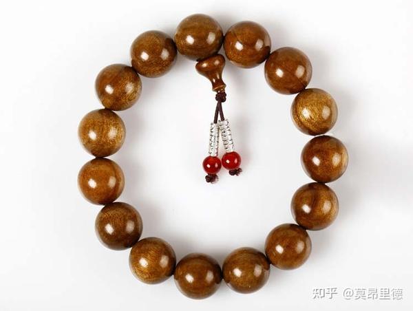 各类手串合集,买前必看!(建议收藏) - 知乎
