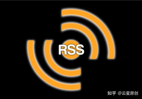 社会公众号代营运可信赖么,初开创作者导出_chan_(社会公众号代营运)