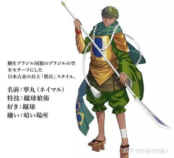 东京奥运会 穿越二次元 知乎