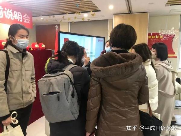 近几年日元汇率走势图_日元汇率走势分析_日元汇率走势2021年图