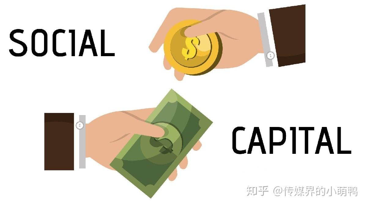 西班牙语Dele C1】企业类词汇parte 2 - 知乎