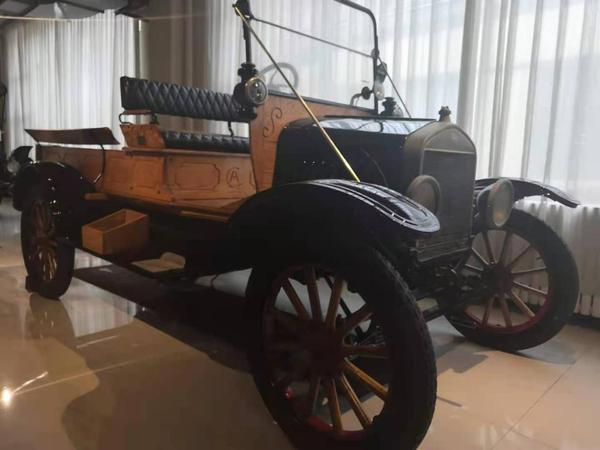 二手古董车车出售信息 劳斯莱斯古董车价格表 二手老爷车转让交易市场