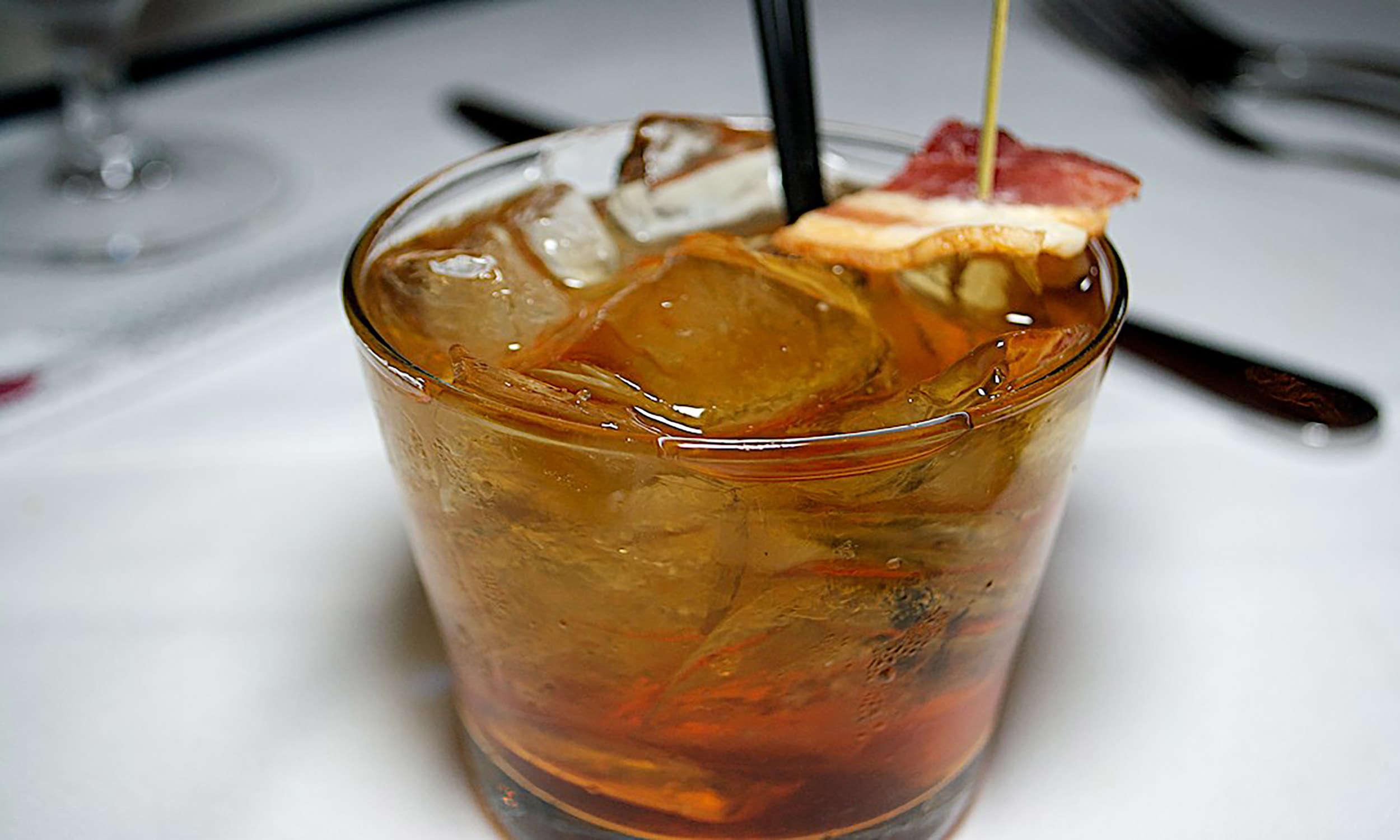 加拿大枫糖浆怎么吃? - 知乎