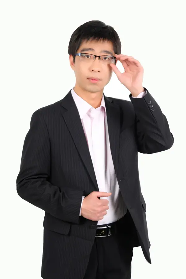 科信总裁携手四大院长联袂登场,带来最新公考情报!