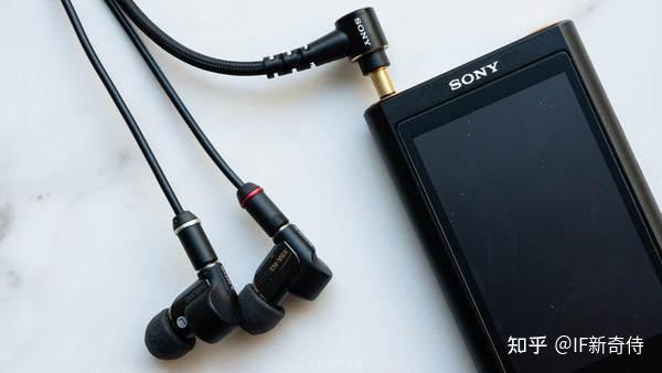 緑林シリーズ SONY NW-zx300 a(海外)+N3+m12nb1 (4.4)セット