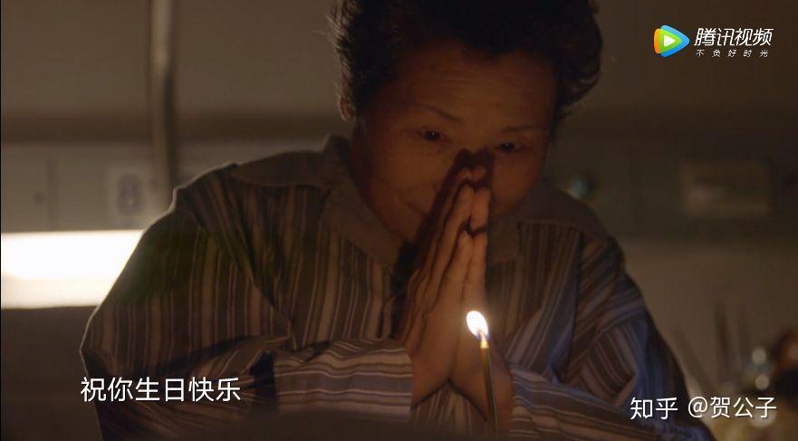 人怎么会突然死亡 v2-6f5d393927e8b1de2f538d091cb2a817_r.jpg