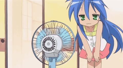 v2-6f608ac970c44fbce7bc0da0cdef394b_r.jpg