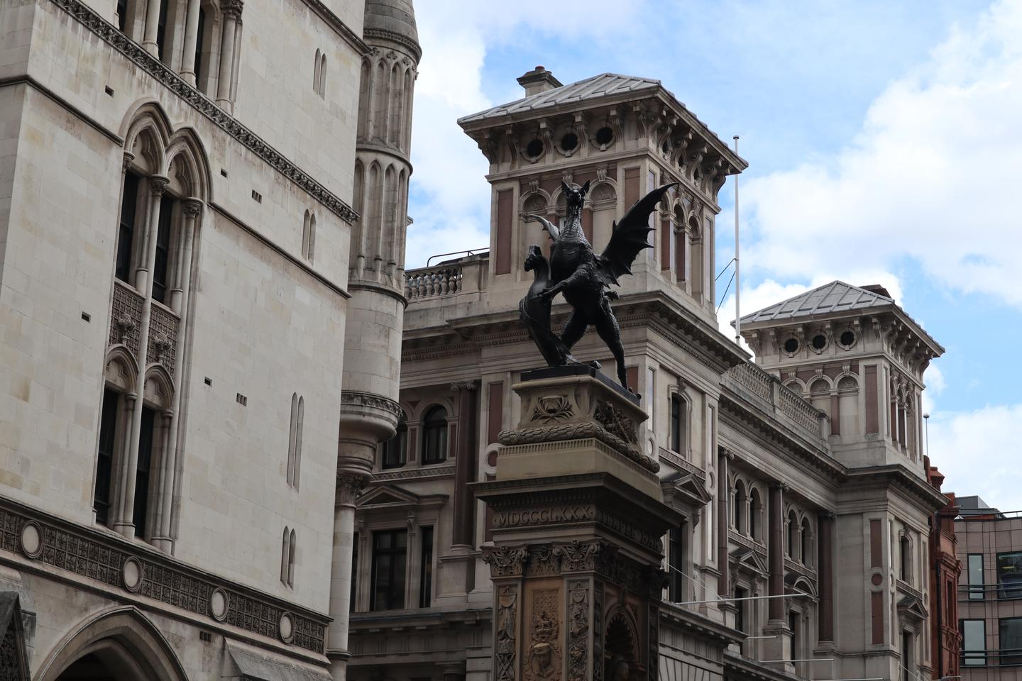 queenmary伦敦大学皇后玛丽学院的商业分析硕士