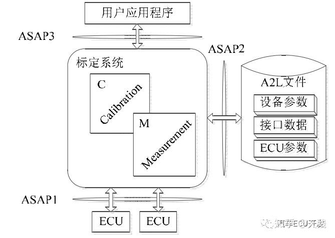 v2-6f61f109ead9313259f4a98ad89952c3_r.jpg
