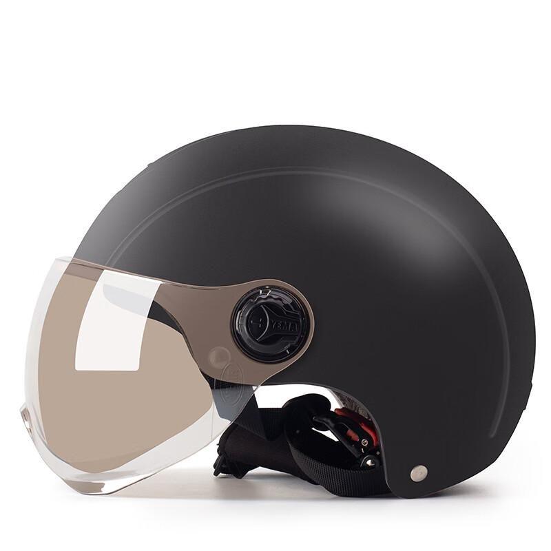 2023头盔top5牌子排行榜头盔哪个牌子好呢