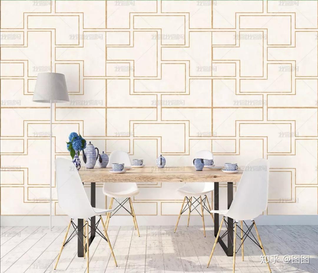 我图网带你足不出户开启欧式之旅