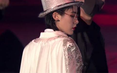 二snh48戴萌的科普