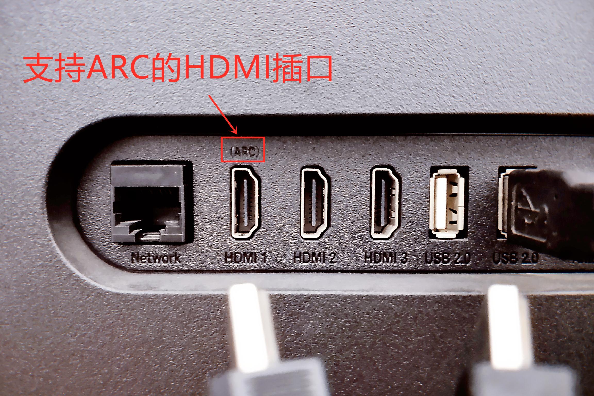 打造音响5.1声道布局顾虑多?