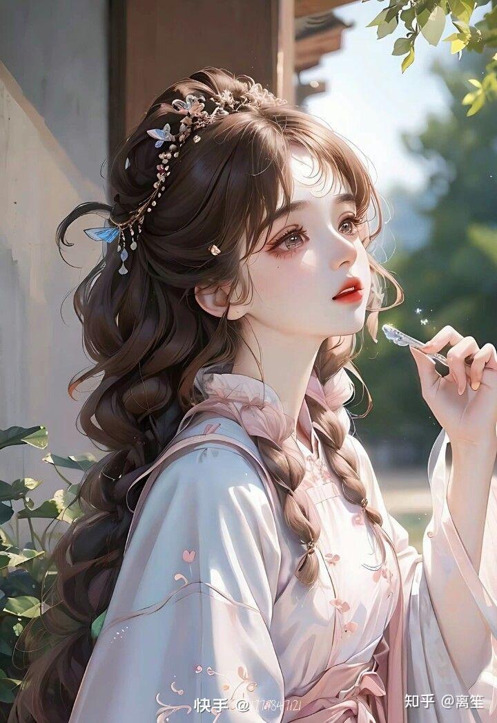 权贵的五指山by卿隐