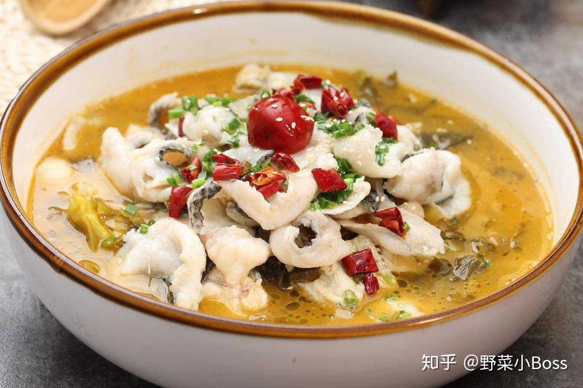 烧什么菜放花椒 v2-6f79918b3c64404858d0dbd74b23caf7_r.jpg