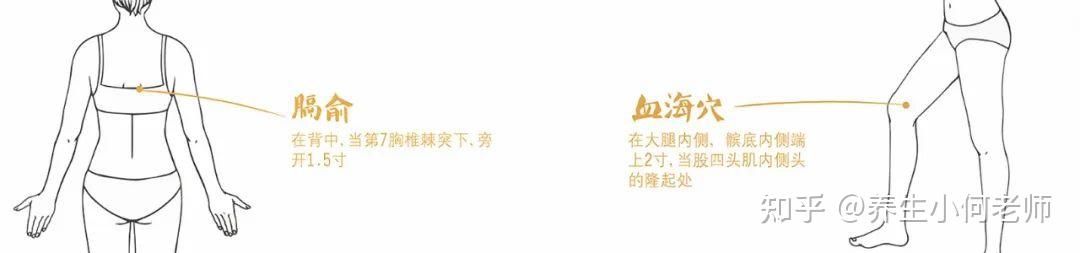 什么是结节?如何快速化解 - 知乎