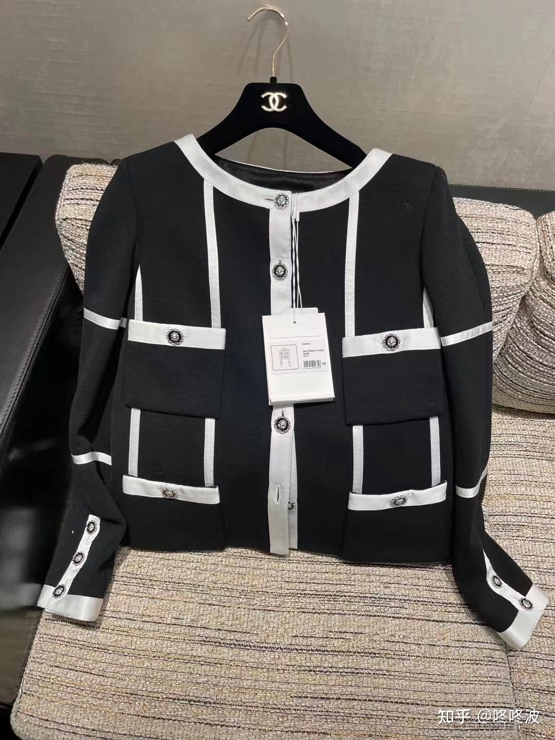 香奈儿chanel年终vp折扣衣服鞋子首饰都是六折