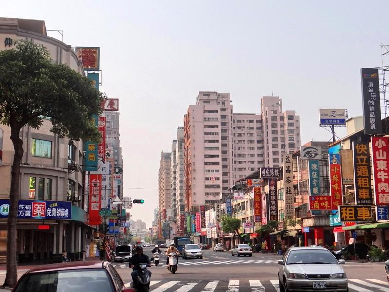 福建海警巡航金厦海域释放出强烈信号台海巡队见状掉头就跑