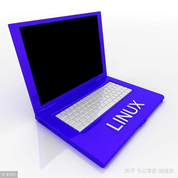 Ubuntu vs mint 