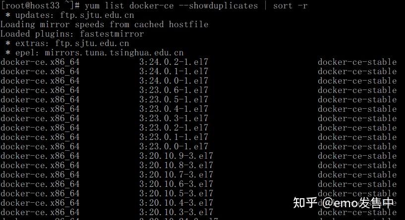 omv-openmediavault-https-download-docker-linux-debian