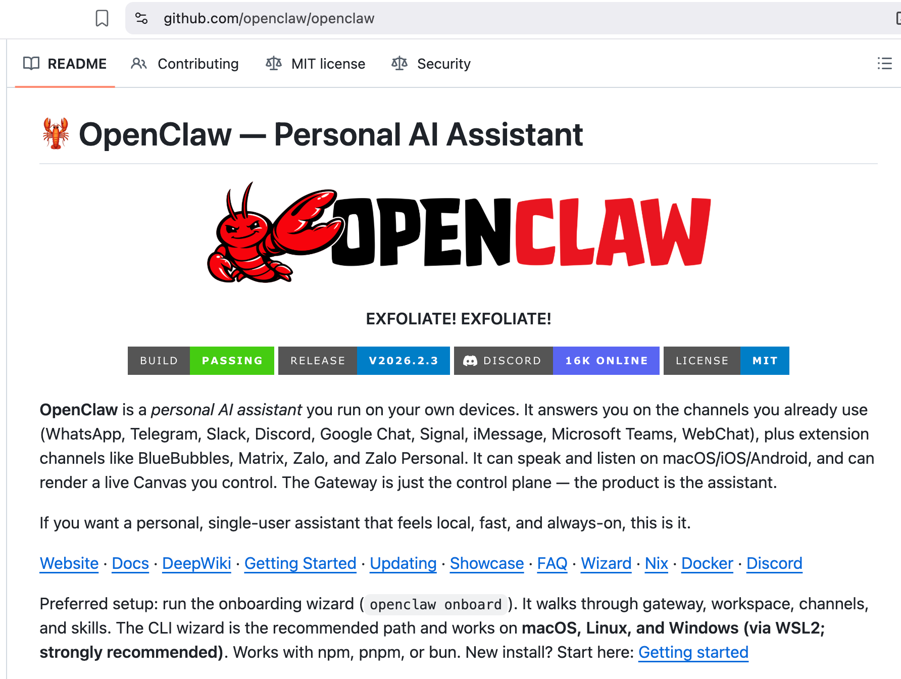 用Step 3.5 Flash，实现花费0元玩OpenClaw