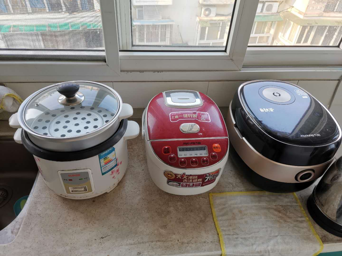 最好的电饭锅是哪个品牌 v2-6f87f419396639cfdcedf32ccf85f5a3_r.jpg