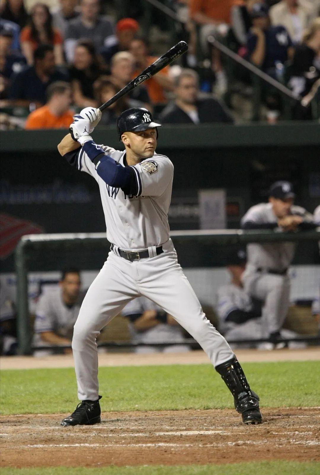 【mlb棒球人生】张小天: 无论是做球员还是当教练 棒球就是我的人生