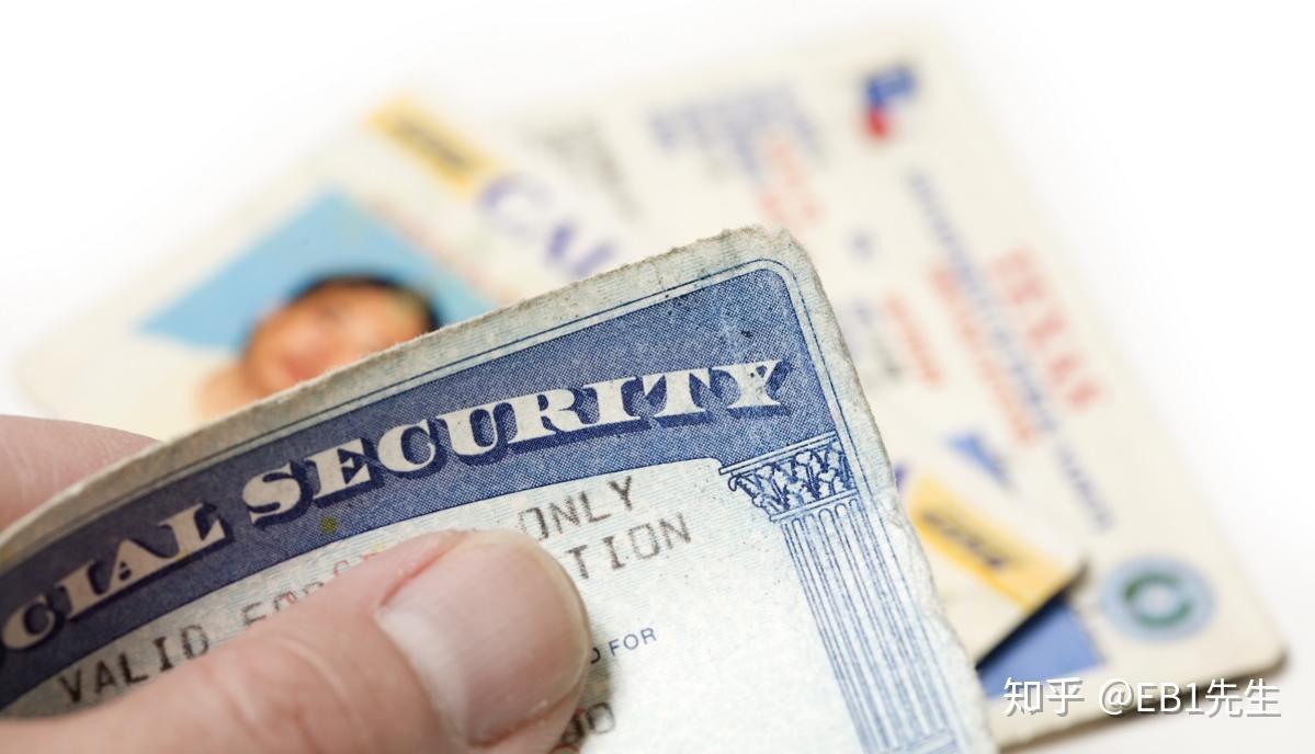 在美国丢失护照、绿卡、驾照、社安卡等重要文档如何补办？ - 知乎