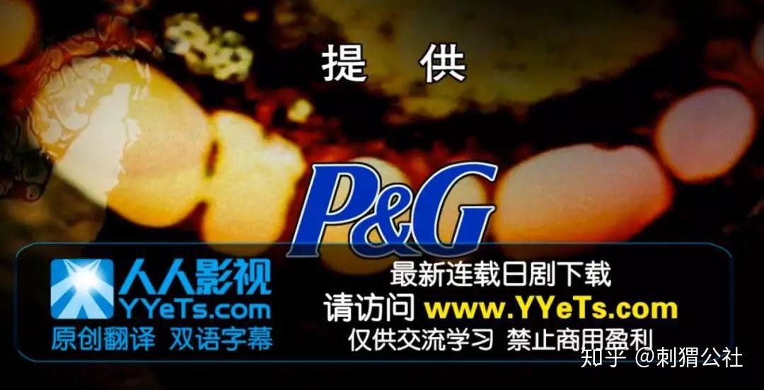 畅享视听盛宴