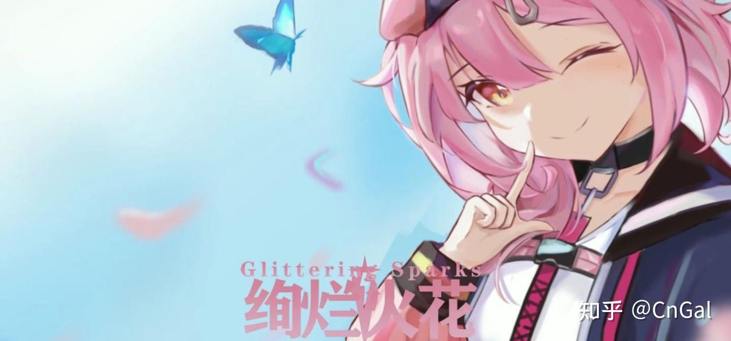 动漫 卡通 漫画 头像 1439_672