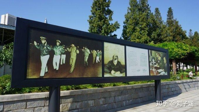 北朝鲜的四天三夜:穿越时间的地平线,告别异乡的“陌路人”