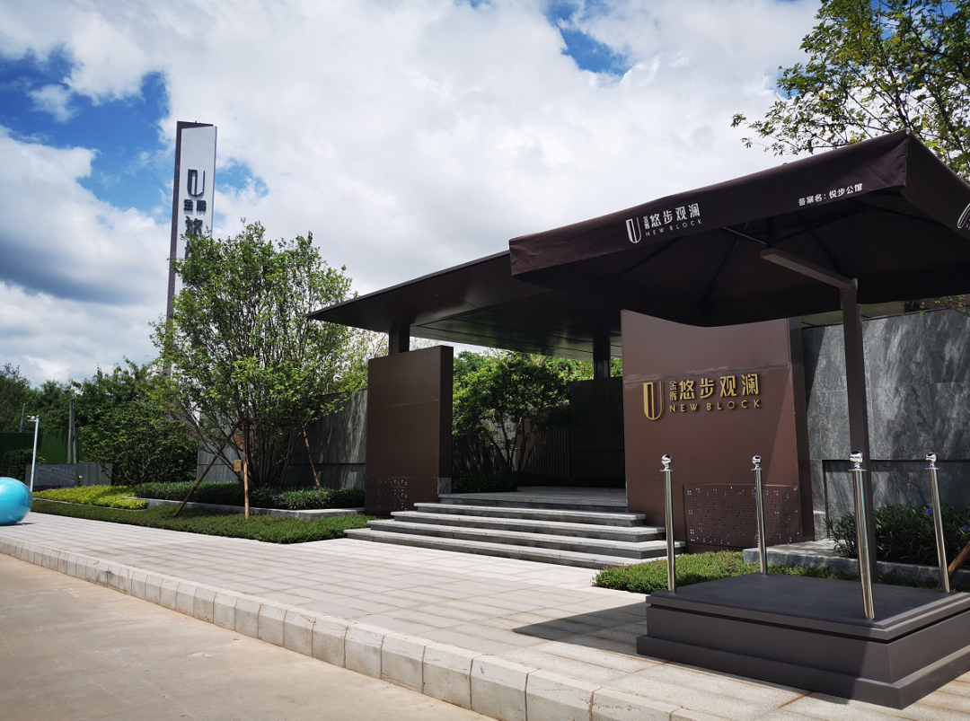 首付50w月供30004000元买惠阳哪里好