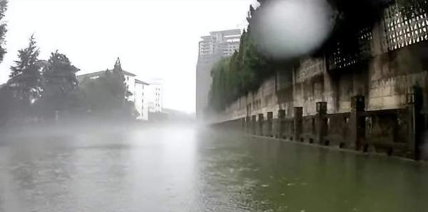 “智舶”黑科技|水面自动驾驶算法-环境建图 - 知乎