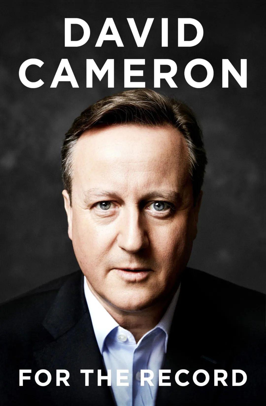 口才无敌鲍里斯卸任英国首相3个月仅靠演讲已赚到第一个100万英镑