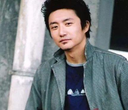 涂松岩一个永远得第三名的人