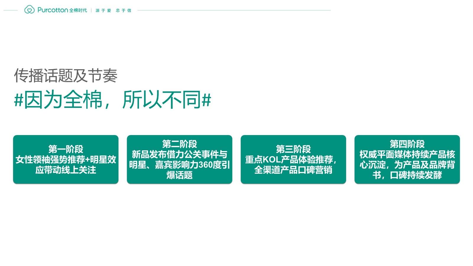 解读:百度口碑收录范围的深远思考：精准捕捉信息与严谨审查制度的探究