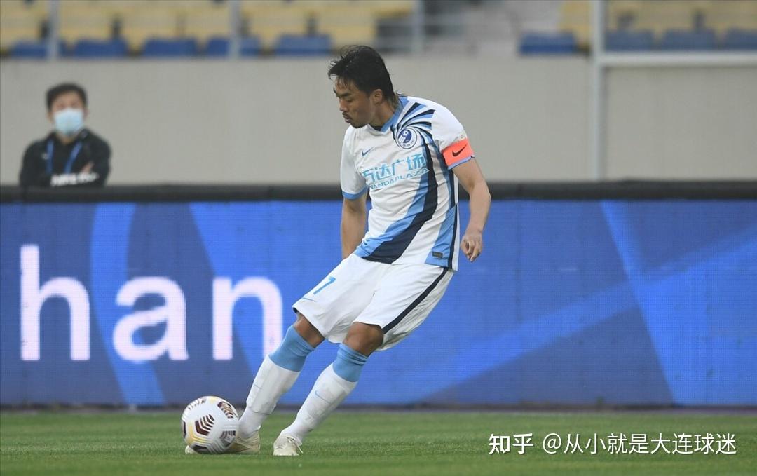 后腰赵旭日:6.6分