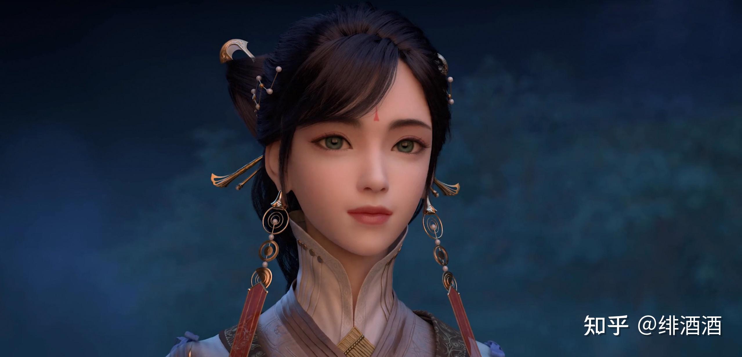 眷思量神仙犯错不仅世代被关岛上而且遇到海水就会灰飞烟灭