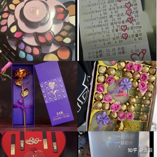 【女神节送礼指南——除螨仪】 300预算5款高性价爆款礼物 闭眼入不踩雷| 除螨仪丨除螨仪推荐2026丨适合送女朋友/老婆/母亲礼物清单丨友望除螨仪适合送礼吗?