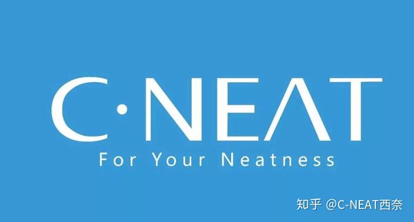 cneat西奈之约为了美一个你