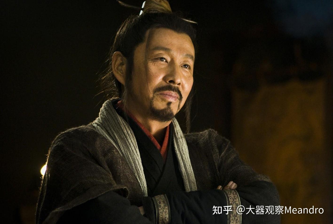 时间:约前204年至前137年主要人物:汉高祖刘邦,吕太后,汉文帝刘恒