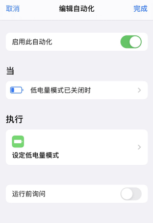 v2-6fa16757fe56a64ca7ae87f7ff380131_b.jpg
