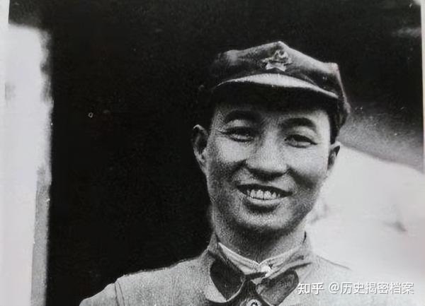 1931年,顾顺章被捕叛变,为何偏偏对党中央“一号机密”只字不提 - 知乎