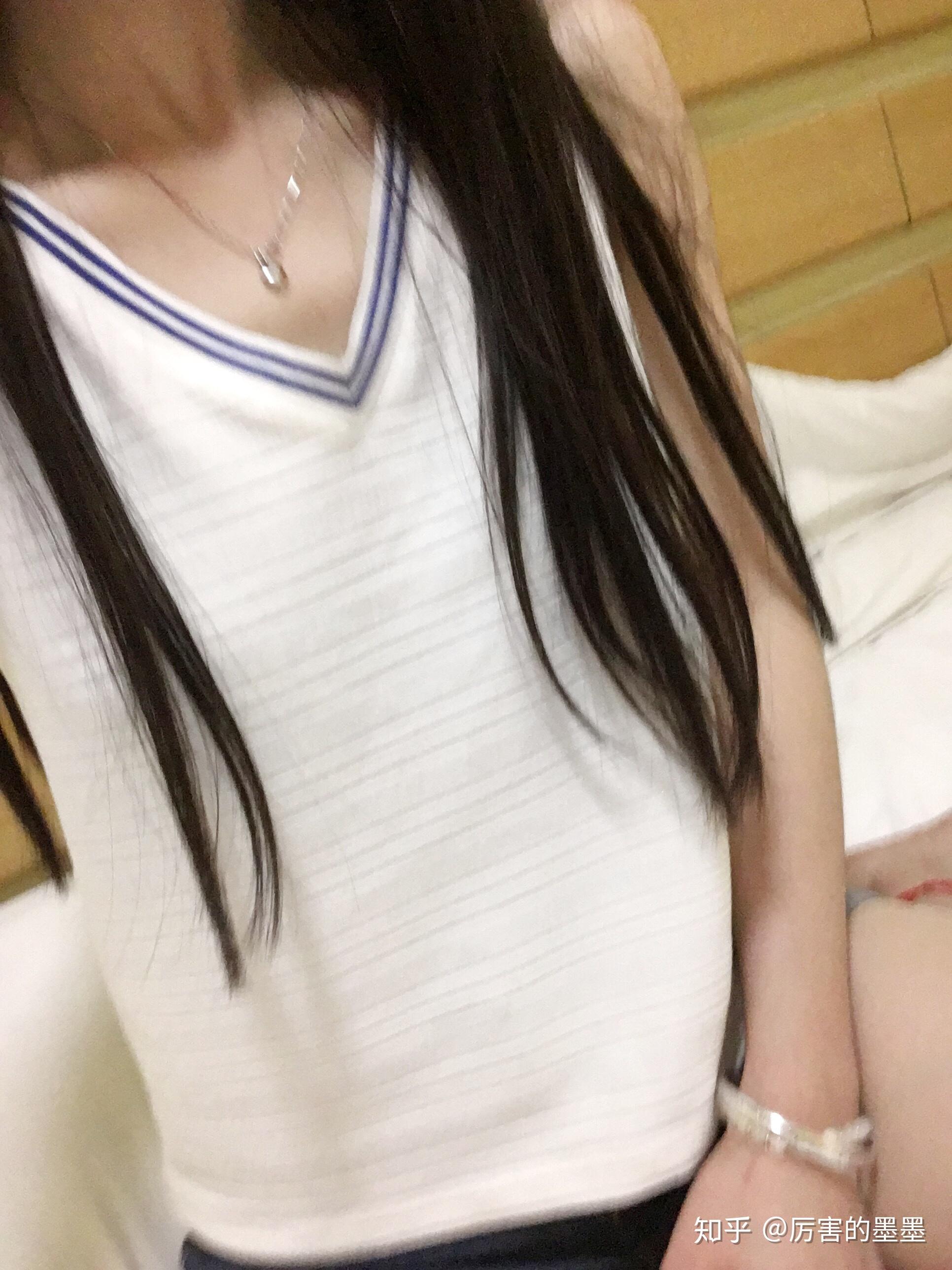 v2-6fa1dda4eec1f6ca8a4feb3c297fbcab_r.jpg
