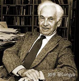 林奈与他之前:历史中的分类学 - 知乎