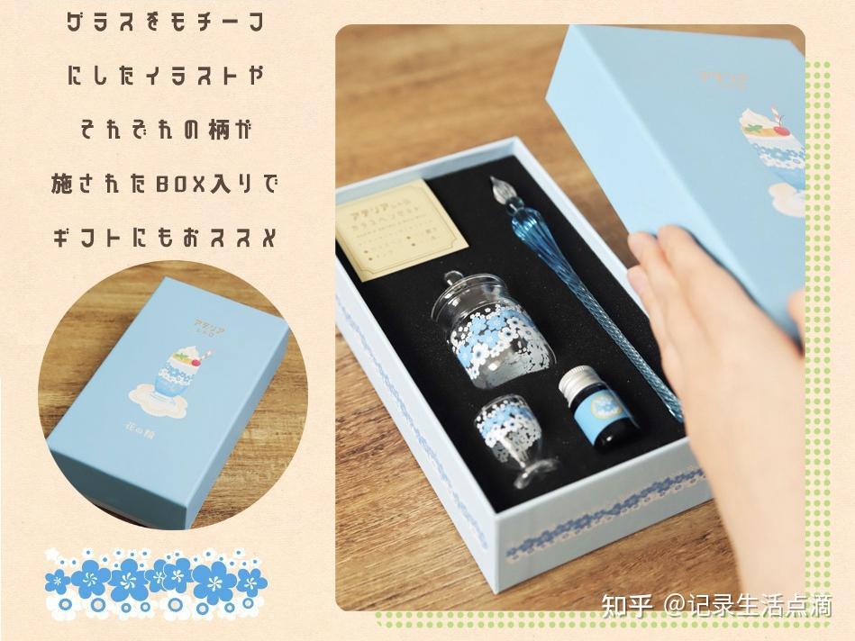 文具控的购买指南2024年文房具屋大赏40款神仙文具完整分享附购买链接