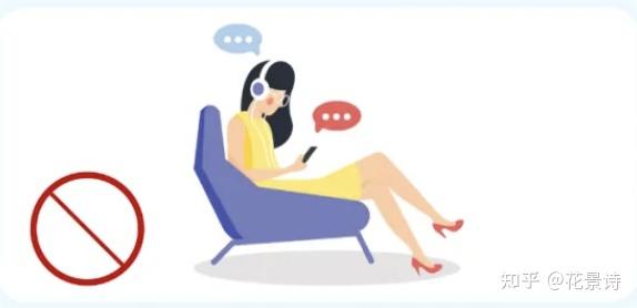 手机充电一整夜,对手机有什么伤害吗?会爆炸吗? - 知乎