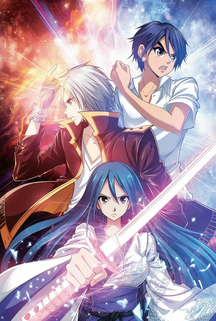 偷星九月天竖屏高清手机壁纸(来源网络 无水印) - 知乎